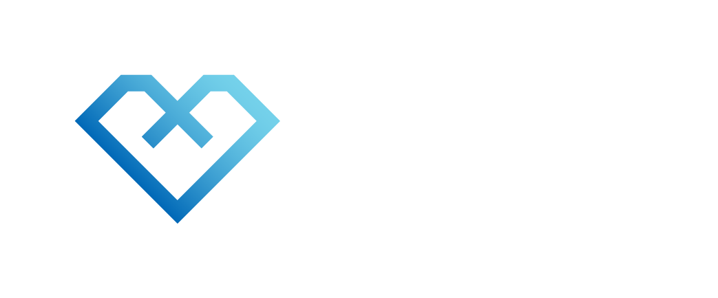 Xfolio